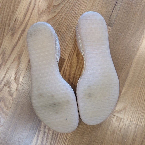 Townie | Lilac Rose Quartz - 9 Mesh - Picture 7 of 9